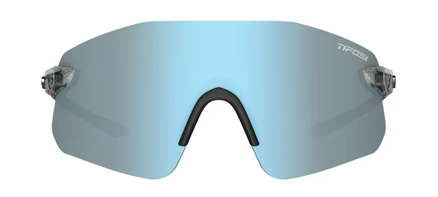 VOGEL SL