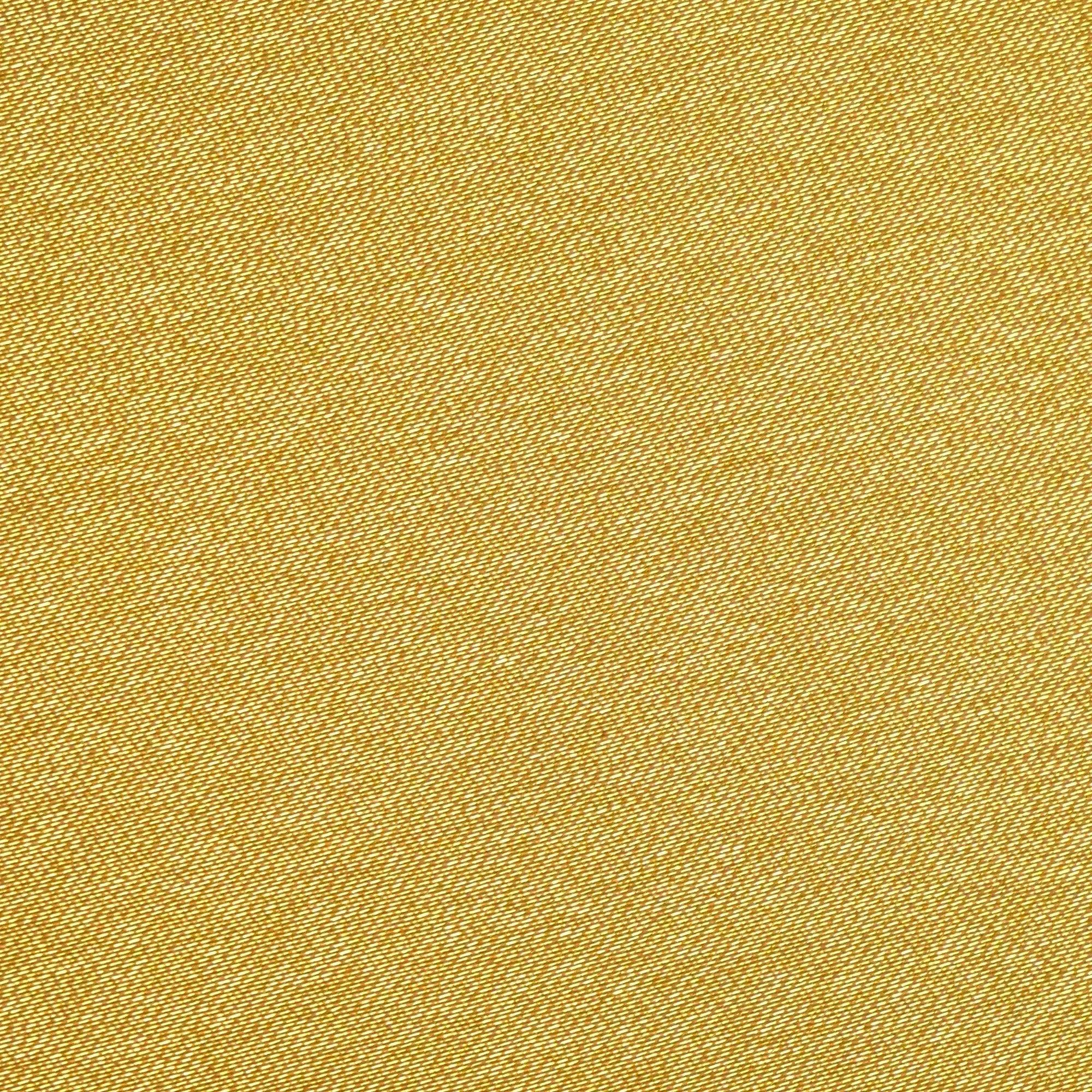 Watts' Cloth of Gold