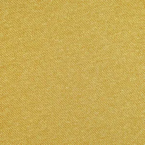 Watts' Cloth of Gold