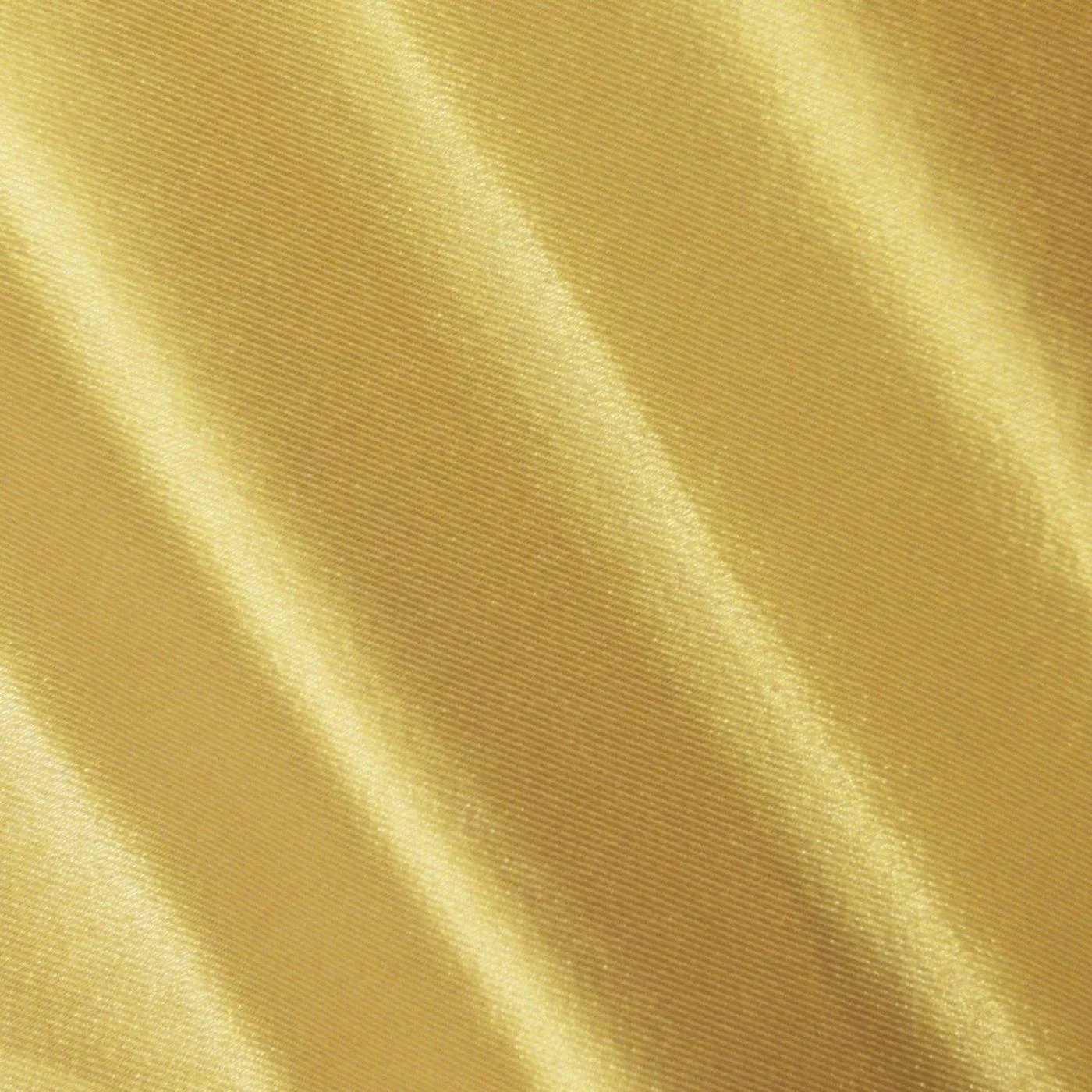 Watts' Cloth of Gold